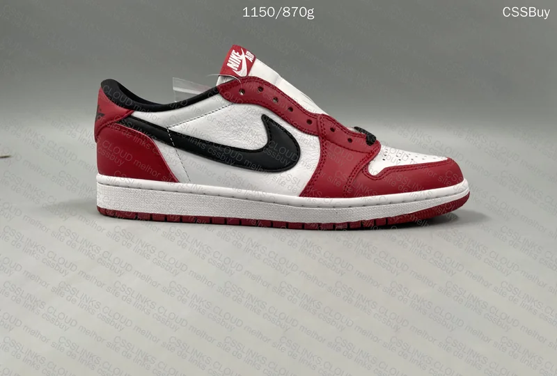 Jorda low OG 4
