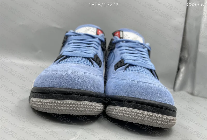 Jordan 04 from 260¥ - GL?? 2
