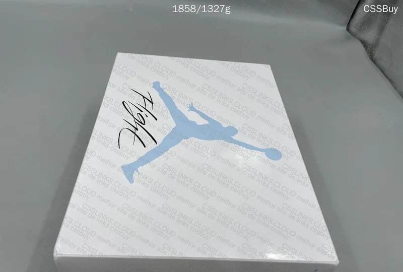 Jordan 04 from 260¥ - GL?? 9