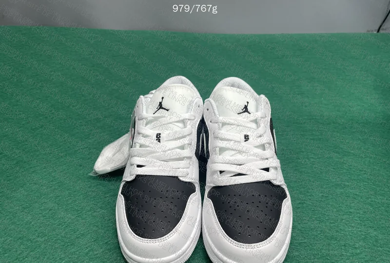 Jordan 1???