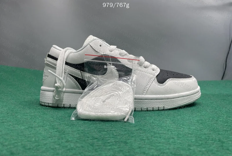 Jordan 1??? 5