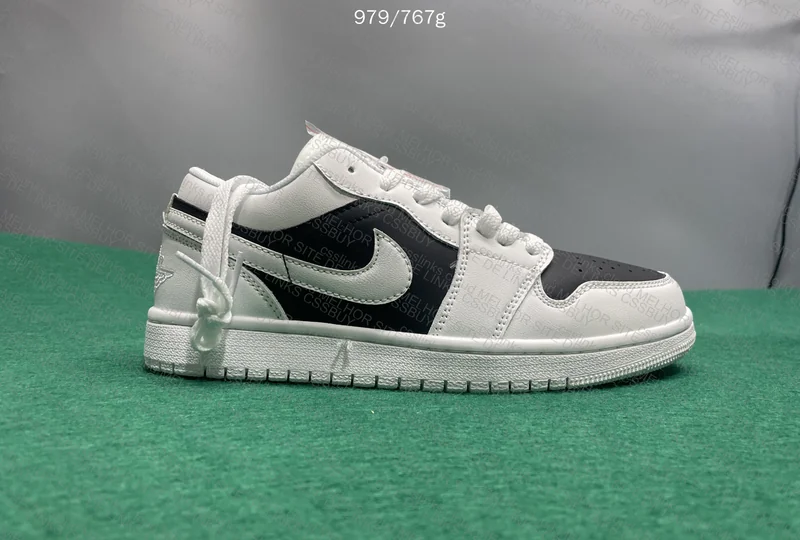 Jordan 1??? 6