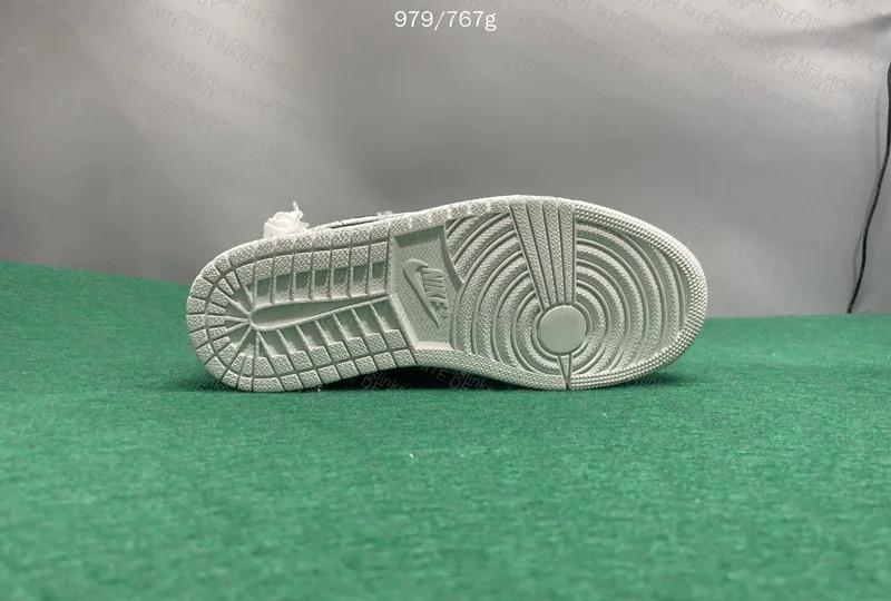 Jordan 1??? 7