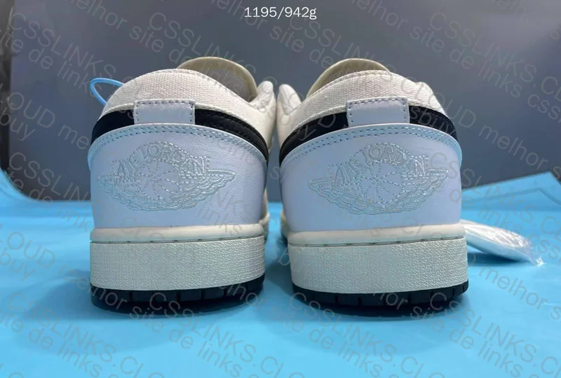 Jordan 1 Astrograbber 10