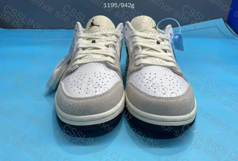 Jordan 1 Astrograbber 3
