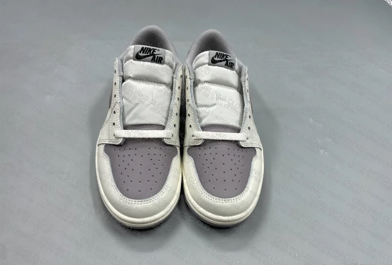 jordan 1 atmosphere grey 2