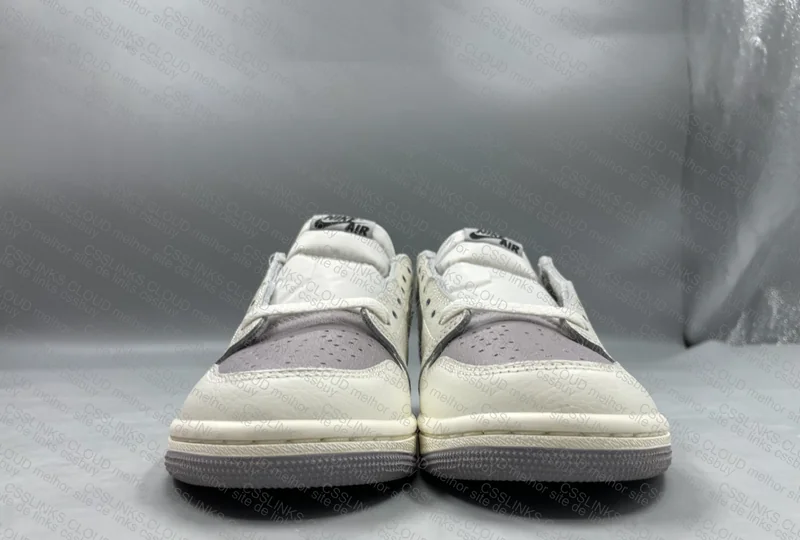 jordan 1 atmosphere grey 4