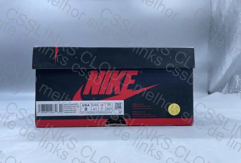 jordan 1 atmosphere grey 6