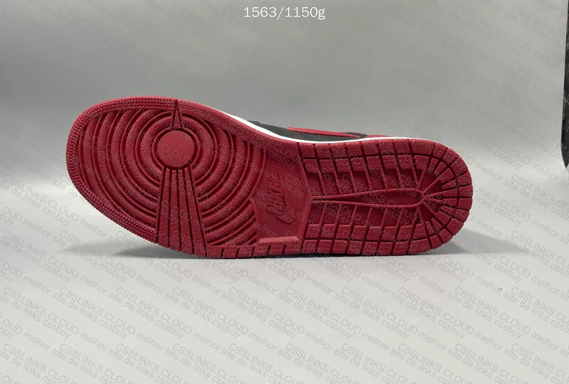 jordan 1 bred banned 2016 2