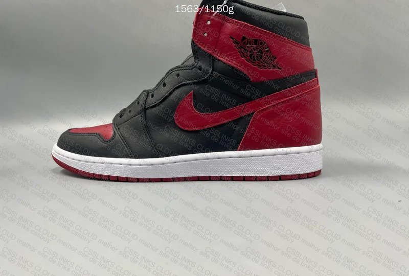 jordan 1 bred banned 2016 3