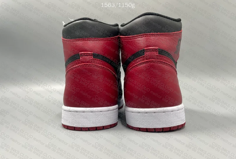 jordan 1 bred banned 2016 4