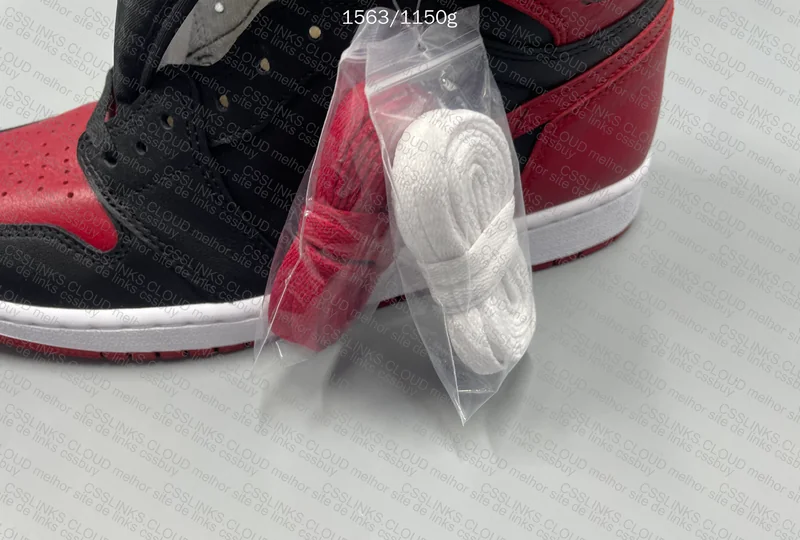 jordan 1 bred banned 2016 6