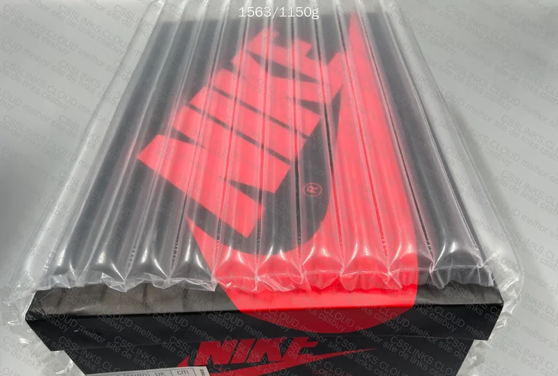 jordan 1 bred banned 2016 7