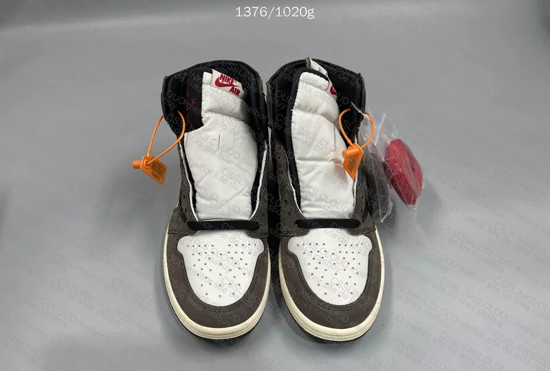 jordan 1 cactus ZOK 2