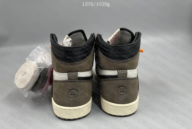 jordan 1 cactus ZOK 3
