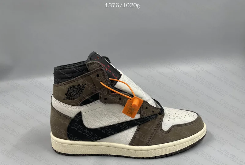 jordan 1 cactus ZOK 4