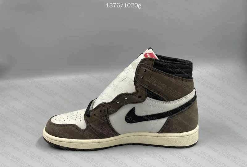 jordan 1 cactus ZOK 5