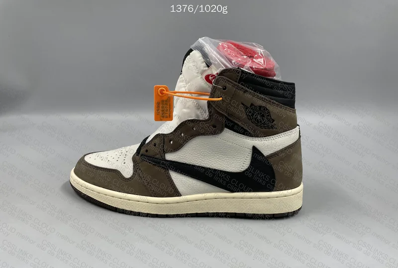 jordan 1 cactus ZOK 6