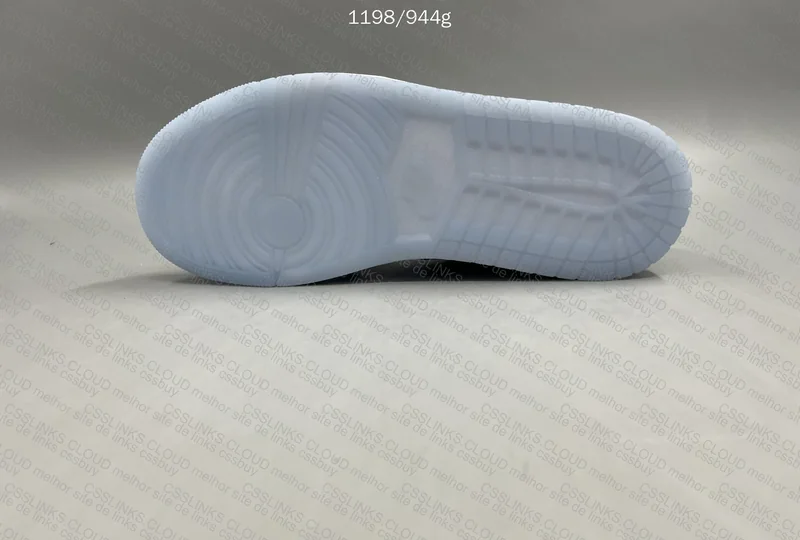 Jordan 1 Concord 6