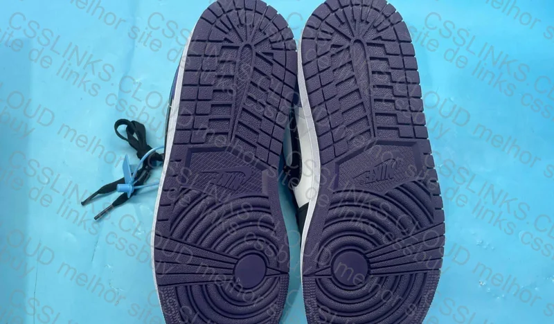 Jordan 1 Court Purple 3