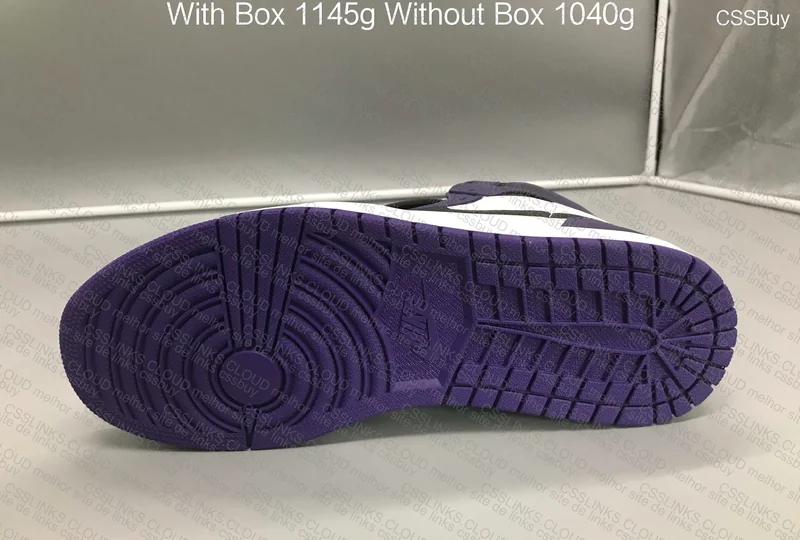 Jordan 1 Court Purple 2.0 3