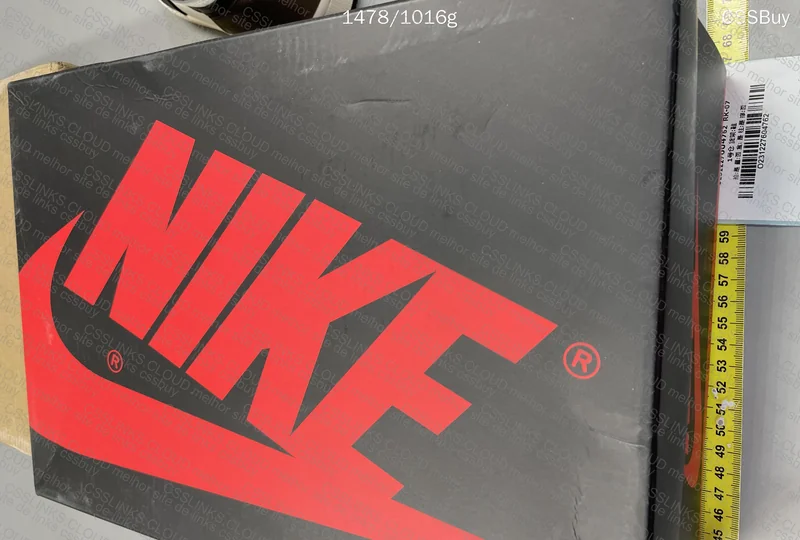 Jordan 1 Dark Mocha 5