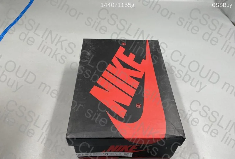 Jordan 1 Dark Mocha 119Y