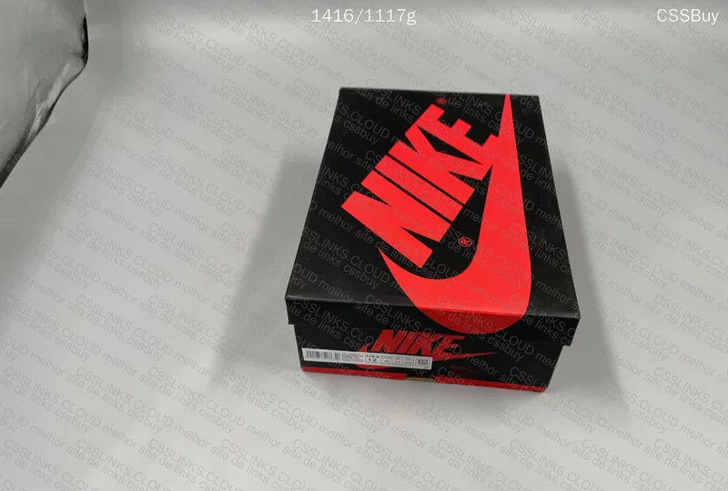 Jordan 1 Dark Mocha 9
