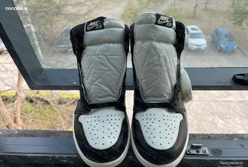 jordan 1 dark mocha