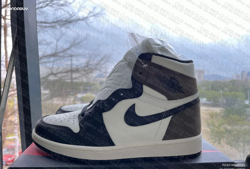 jordan 1 dark mocha 3