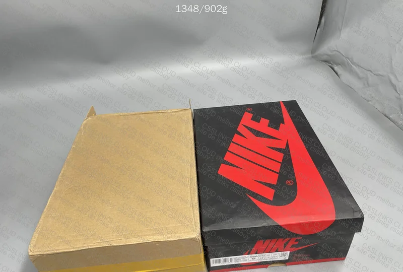 JORDAN 1 DARK MOCHA 10