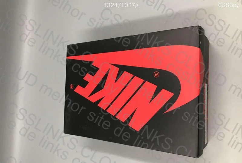Jordan 1 Dark Mocha FK - Primeira compra 7