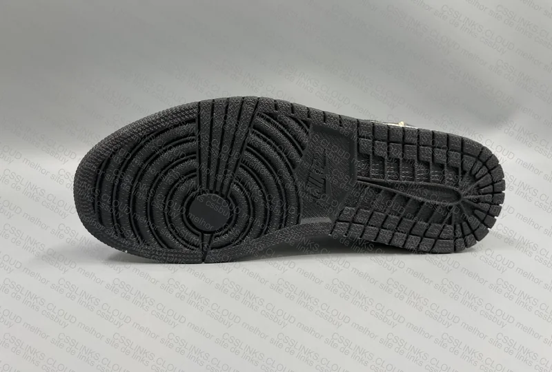 jordan 1 dark smoke grey