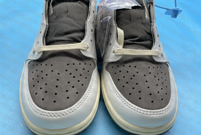 Jordan 1 FK