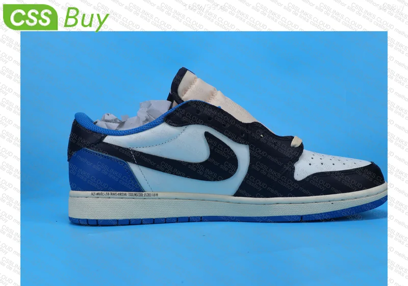 Jordan 1 Fragment 6
