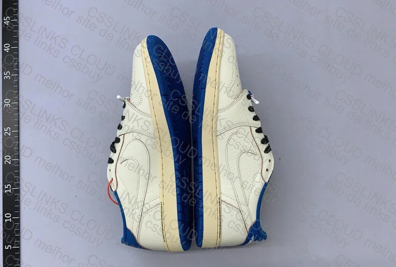 jordan 1 fragment 2025 3