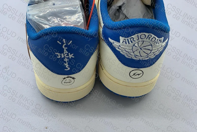 jordan 1 fragment 2025 4