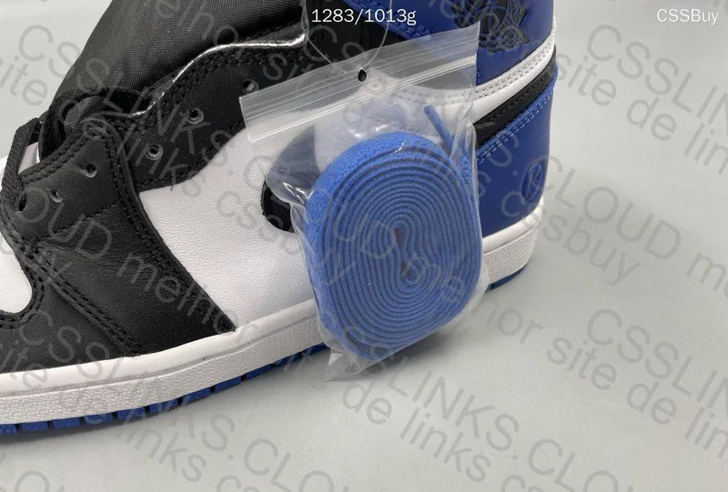 jordan 1 fragment FQ 7