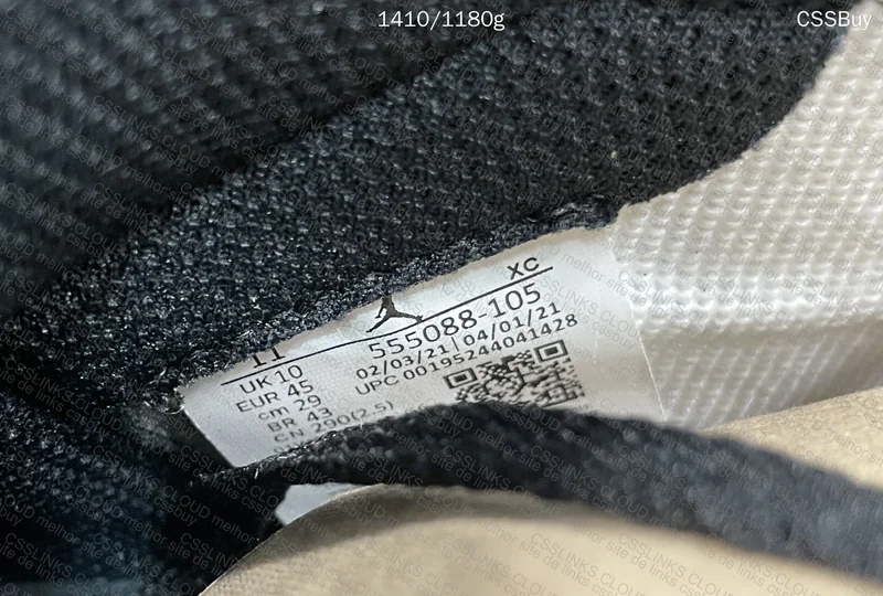 Jordan 1 High Mocha Bonito e Barato 7