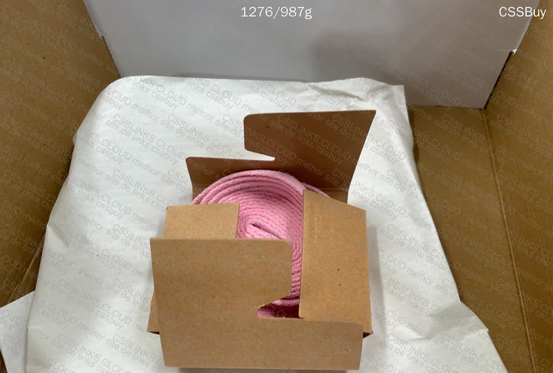 Jordan 1 High OG Washed Pink 8