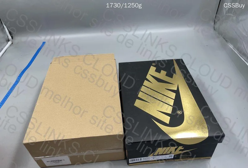 Jordan 1 high Palomino 2