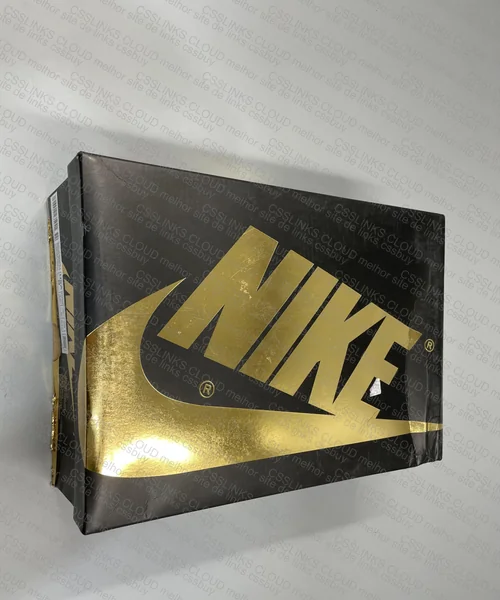 Jordan 1 High Palomino 6
