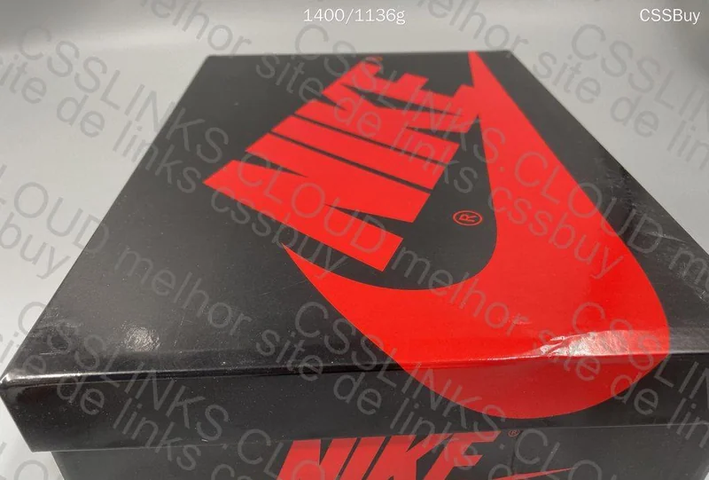 Jordan 1 high patent bred 2