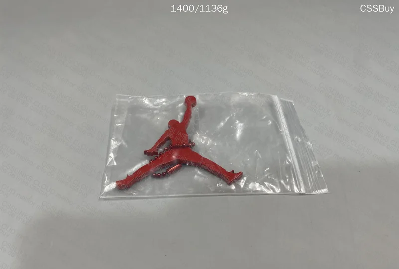 Jordan 1 high patent bred 6