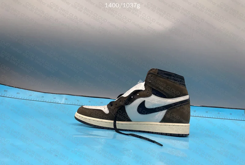 Jordan 1 high ts mocha (PK 4.0 Sale) GL?