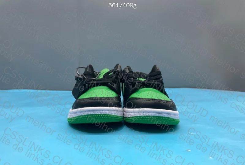Jordan 1 kids 5