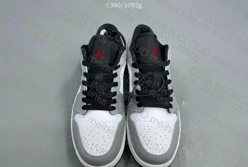 jordan 1 low 2