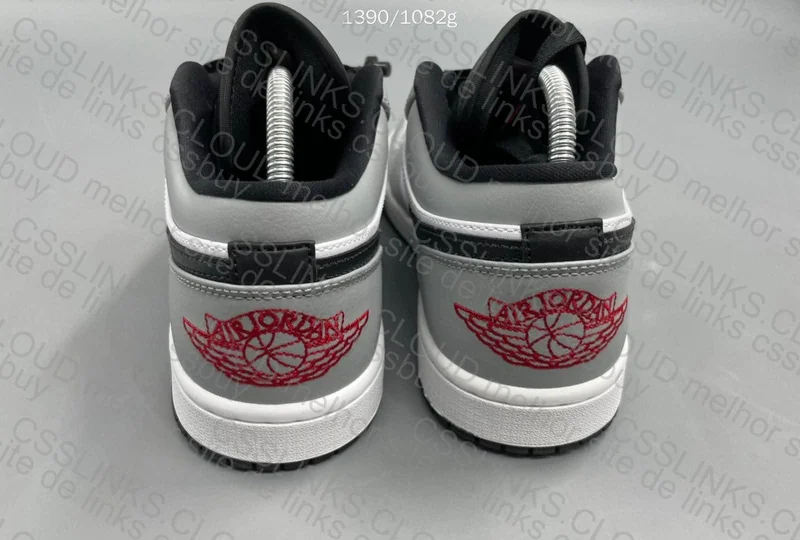 jordan 1 low 3