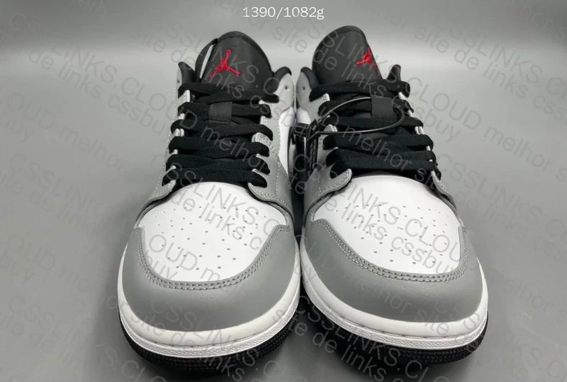 jordan 1 low 4
