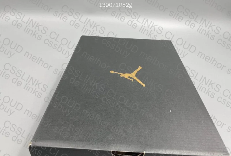 jordan 1 low 6